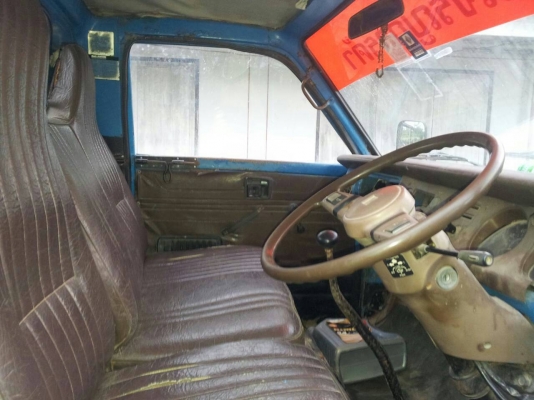 ISUZU TL 100 กระบะคาร์โก้พร้อมใช้ราคาถูกๆมาแล้วครับ ISUZU TL 100 กระบะคาร์โก้พร้อมใช้ราคาถูกๆมาแล้วครับ