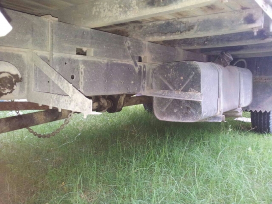 ISUZU TL 100 กระบะคาร์โก้พร้อมใช้ราคาถูกๆมาแล้วครับ ISUZU TL 100 กระบะคาร์โก้พร้อมใช้ราคาถูกๆมาแล้วครับ