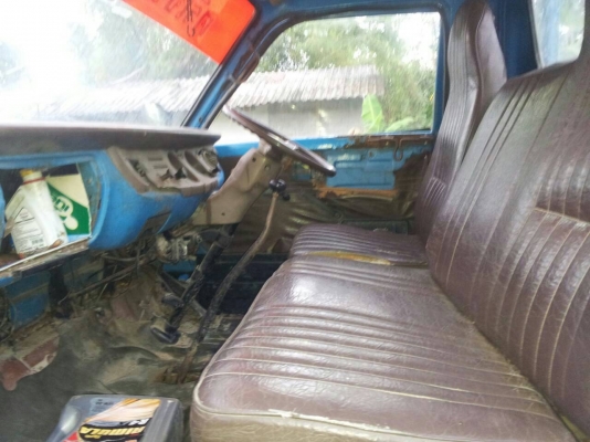 ISUZU TL 100 กระบะคาร์โก้พร้อมใช้ราคาถูกๆมาแล้วครับ ISUZU TL 100 กระบะคาร์โก้พร้อมใช้ราคาถูกๆมาแล้วครับ