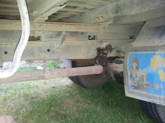 ISUZU TL 100 กระบะคาร์โก้พร้อมใช้ราคาถูกๆมาแล้วครับ ISUZU TL 100 กระบะคาร์โก้พร้อมใช้ราคาถูกๆมาแล้วครับ