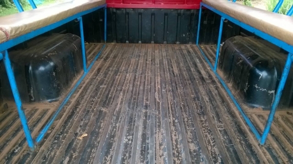 ขาย NISSAN ตอนเดียว เครื่องฝาแดงหยาบ BD25 แน่นไม่หลวมไม่ไอ คัสซีสวยตลอดเส้น ทะเบียนพร้อมโอน ขาย NISSAN ตอนเดียว เครื่องฝาแดงหยาบ BD25 แน่นไม่หลวมไม่ไอ คัสซีสวยตลอดเส้น ทะเบียนพร้อมโอน