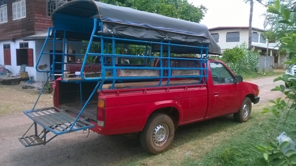 ขาย NISSAN ตอนเดียว เครื่องฝาแดงหยาบ BD25 แน่นไม่หลวมไม่ไอ คัสซีสวยตลอดเส้น ทะเบียนพร้อมโอน ขาย NISSAN ตอนเดียว เครื่องฝาแดงหยาบ BD25 แน่นไม่หลวมไม่ไอ คัสซีสวยตลอดเส้น ทะเบียนพร้อมโอน