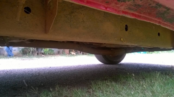 ขาย NISSAN ตอนเดียว เครื่องฝาแดงหยาบ BD25 แน่นไม่หลวมไม่ไอ คัสซีสวยตลอดเส้น ทะเบียนพร้อมโอน ขาย NISSAN ตอนเดียว เครื่องฝาแดงหยาบ BD25 แน่นไม่หลวมไม่ไอ คัสซีสวยตลอดเส้น ทะเบียนพร้อมโอน