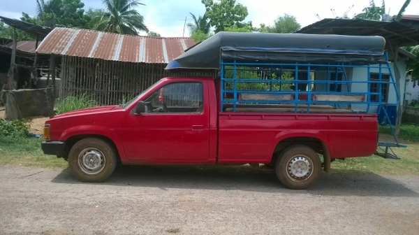 ขาย NISSAN ตอนเดียว เครื่องฝาแดงหยาบ BD25 แน่นไม่หลวมไม่ไอ คัสซีสวยตลอดเส้น ทะเบียนพร้อมโอน ขาย NISSAN ตอนเดียว เครื่องฝาแดงหยาบ BD25 แน่นไม่หลวมไม่ไอ คัสซีสวยตลอดเส้น ทะเบียนพร้อมโอน