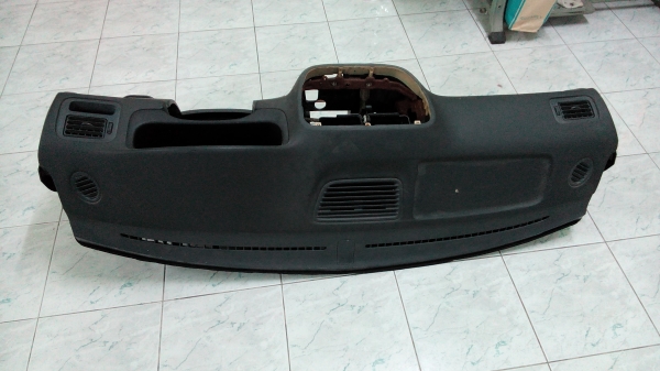 คอนโซลซีวิคตาโตปี96.  2000