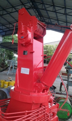 ขายเครน3ตัน4ปอกท้องแบน UNIC TADANO ท้องวี superZ305 3ตัน5ปอก 4.5ตันสวยๆๆ3ปอกและ4ปอกครับ ขายเครน3ตัน4ปอกท้องแบน UNIC TADANO ท้องวี superZ305 3ตัน5ปอก 4.5ตันสวยๆๆ3ปอกและ4ปอกครับ