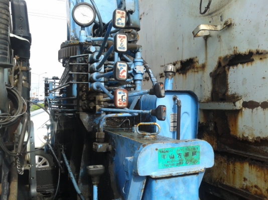 ขายเครน3ตัน4ปอกท้องแบน UNIC TADANO ท้องวี superZ305 3ตัน5ปอก 4.5ตันสวยๆๆ3ปอกและ4ปอกครับ ขายเครน3ตัน4ปอกท้องแบน UNIC TADANO ท้องวี superZ305 3ตัน5ปอก 4.5ตันสวยๆๆ3ปอกและ4ปอกครับ