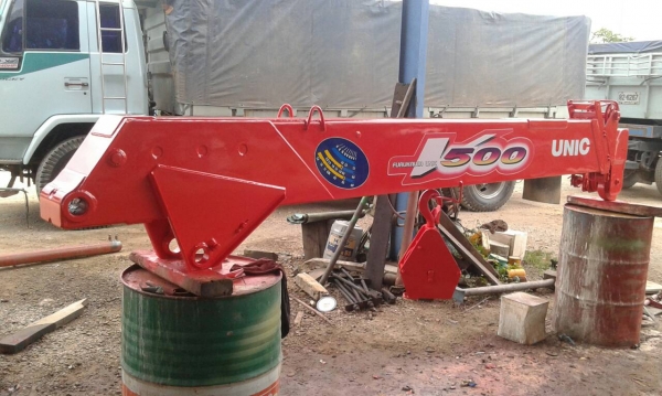 ขายเครน3ตัน4ปอกท้องแบน UNIC TADANO ท้องวี superZ305 3ตัน5ปอก 4.5ตันสวยๆๆ3ปอกและ4ปอกครับ ขายเครน3ตัน4ปอกท้องแบน UNIC TADANO ท้องวี superZ305 3ตัน5ปอก 4.5ตันสวยๆๆ3ปอกและ4ปอกครับ