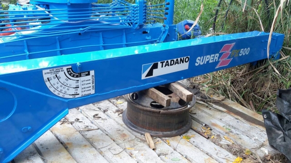 ขายเครน3ตัน4ปอกท้องแบน UNIC TADANO ท้องวี superZ305 3ตัน5ปอก 4.5ตันสวยๆๆ3ปอกและ4ปอกครับ ขายเครน3ตัน4ปอกท้องแบน UNIC TADANO ท้องวี superZ305 3ตัน5ปอก 4.5ตันสวยๆๆ3ปอกและ4ปอกครับ