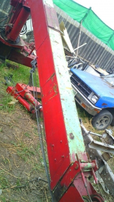 ขายเครน3ตัน4ปอกท้องแบน UNIC TADANO ท้องวี superZ305 3ตัน5ปอก 4.5ตันสวยๆๆ3ปอกและ4ปอกครับ ขายเครน3ตัน4ปอกท้องแบน UNIC TADANO ท้องวี superZ305 3ตัน5ปอก 4.5ตันสวยๆๆ3ปอกและ4ปอกครับ