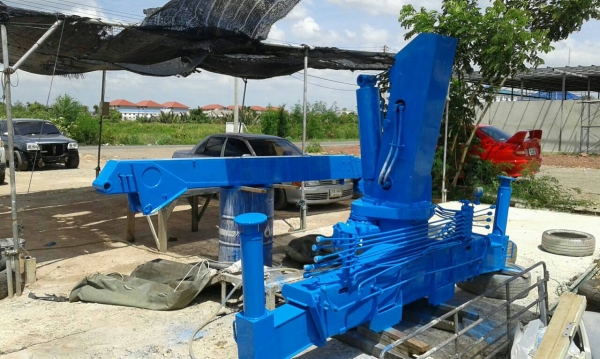 ขายเครน3ตัน4ปอกท้องแบน UNIC TADANO ท้องวี superZ305 3ตัน5ปอก 4.5ตันสวยๆๆ3ปอกและ4ปอกครับ ขายเครน3ตัน4ปอกท้องแบน UNIC TADANO ท้องวี superZ305 3ตัน5ปอก 4.5ตันสวยๆๆ3ปอกและ4ปอกครับ