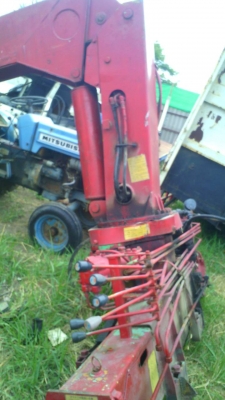 ขายเครน3ตัน4ปอกท้องแบน UNIC TADANO ท้องวี superZ305 3ตัน5ปอก 4.5ตันสวยๆๆ3ปอกและ4ปอกครับ ขายเครน3ตัน4ปอกท้องแบน UNIC TADANO ท้องวี superZ305 3ตัน5ปอก 4.5ตันสวยๆๆ3ปอกและ4ปอกครับ