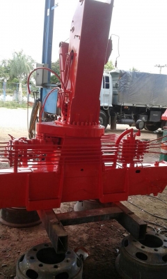 ขายเครน3ตัน4ปอกท้องแบน UNIC TADANO ท้องวี superZ305 3ตัน5ปอก 4.5ตันสวยๆๆ3ปอกและ4ปอกครับ ขายเครน3ตัน4ปอกท้องแบน UNIC TADANO ท้องวี superZ305 3ตัน5ปอก 4.5ตันสวยๆๆ3ปอกและ4ปอกครับ