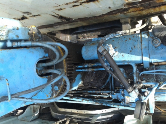 ขายเครน3ตัน4ปอกท้องแบน UNIC TADANO ท้องวี superZ305 3ตัน5ปอก 4.5ตันสวยๆๆ3ปอกและ4ปอกครับ ขายเครน3ตัน4ปอกท้องแบน UNIC TADANO ท้องวี superZ305 3ตัน5ปอก 4.5ตันสวยๆๆ3ปอกและ4ปอกครับ