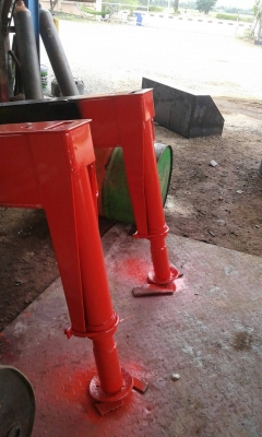 ขายเครน3ตัน4ปอกท้องแบน UNIC TADANO ท้องวี superZ305 3ตัน5ปอก 4.5ตันสวยๆๆ3ปอกและ4ปอกครับ ขายเครน3ตัน4ปอกท้องแบน UNIC TADANO ท้องวี superZ305 3ตัน5ปอก 4.5ตันสวยๆๆ3ปอกและ4ปอกครับ