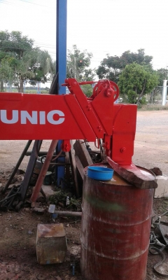 ขายเครน3ตัน4ปอกท้องแบน UNIC TADANO ท้องวี superZ305 3ตัน5ปอก 4.5ตันสวยๆๆ3ปอกและ4ปอกครับ ขายเครน3ตัน4ปอกท้องแบน UNIC TADANO ท้องวี superZ305 3ตัน5ปอก 4.5ตันสวยๆๆ3ปอกและ4ปอกครับ