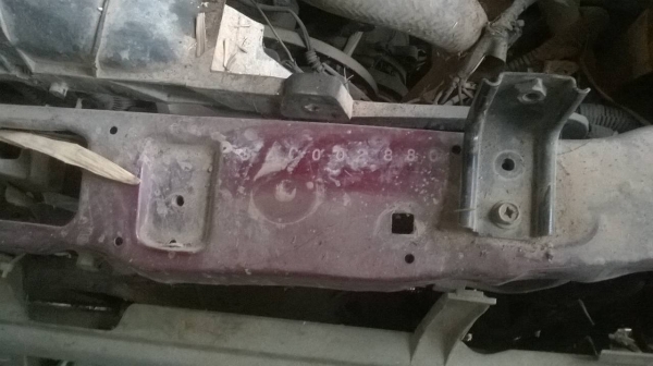 ขายตามสภาพ NISSAN ฝาแดง จอเหลี่ยม ปี 37 เครื่องดี ไม่มีหม้อน้ำเพราะถูกขโมย ทะเบียนพร้อมครับ ขายตามสภาพ NISSAN ฝาแดง จอเหลี่ยม ปี 37 เครื่องดี ไม่มีหม้อน้ำเพราะถูกขโมย ทะเบียนพร้อมครับ