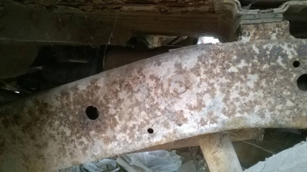 ขายตามสภาพ NISSAN ฝาแดง จอเหลี่ยม ปี 37 เครื่องดี ไม่มีหม้อน้ำเพราะถูกขโมย ทะเบียนพร้อมครับ ขายตามสภาพ NISSAN ฝาแดง จอเหลี่ยม ปี 37 เครื่องดี ไม่มีหม้อน้ำเพราะถูกขโมย ทะเบียนพร้อมครับ