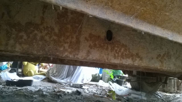 ขายตามสภาพ NISSAN ฝาแดง จอเหลี่ยม ปี 37 เครื่องดี ไม่มีหม้อน้ำเพราะถูกขโมย ทะเบียนพร้อมครับ ขายตามสภาพ NISSAN ฝาแดง จอเหลี่ยม ปี 37 เครื่องดี ไม่มีหม้อน้ำเพราะถูกขโมย ทะเบียนพร้อมครับ