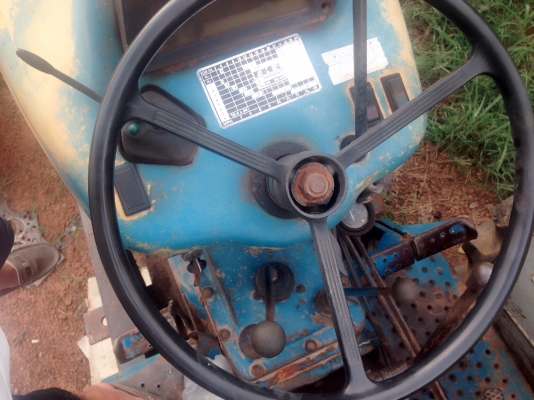 FORD 6610 เพลาเดียว เสื้อลาย อุปกรณ์ครบ มีใบดันหน้า ผานพรวน 7 รถใช้งานได้ดีครับ เครื่องแรงดีสตาร์ทติดง่ายไม่มีปัญหาครับ ระบบเกียร์เดินหน้าถอยหลังเข้าง่ายไม่มีหลุด ช่วงล่างดี ยางสภาพพอใช้ครับขายตามสภาพครับ มีเอกสารอินวอย ราคาต่อรองได้ครับ FORD 6610 เพลาเดียว เสื้อลาย อุปกรณ์ครบ มีใบดันหน้า ผานพรวน 7 รถใช้งานได้ดีครับ เครื่องแรงดีสตาร์ทติดง่ายไม่มีปัญหาครับ ระบบเกียร์เดินหน้าถอยหลังเข้าง่ายไม่มีหลุด ช่วงล่างดี ยางสภาพพอใช้ครับขายตามสภาพครับ มีเอกสารอินวอย ราคาต่อรองได้ครับ