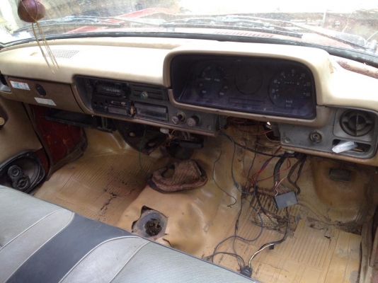 ขายหัวเก็งม้ากระโดดแห้งๆเดิมๆ ขายหัวเก็งม้ากระโดดแห้งๆเดิมๆ