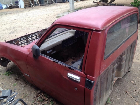 ขายหัวเก็งม้ากระโดดแห้งๆเดิมๆ ขายหัวเก็งม้ากระโดดแห้งๆเดิมๆ