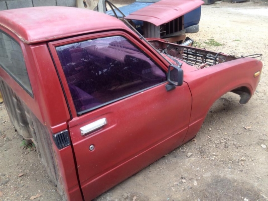 ขายหัวเก็งม้ากระโดดแห้งๆเดิมๆ ขายหัวเก็งม้ากระโดดแห้งๆเดิมๆ