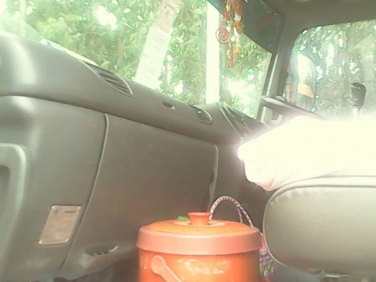 **2,190,000 บ.ต่อรอง/// DECA 320 maxload พ่วงดั้มเนียมเกษตร **ขาย ISUZU DECA-320 MAXLOAD พ่วง22ล้อดั้มเนียมเกษตรสวยๆ ISUZU DECA FXZ23NZHF 6SD1-TC 320HP EURO-2 ปี50 (MAXLOAD) เครื่องเดิม เกียร์เดิม แน่น แรง ไม่เยิ้ม เกียร์ไม่มีหลุด ช่วงล่างเดิมๆ แน่น คัสซี