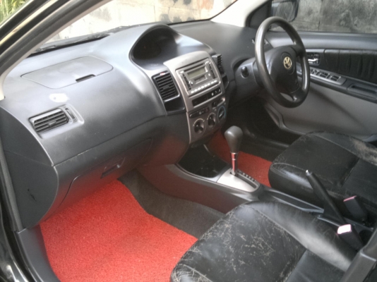 วีออส วีออส