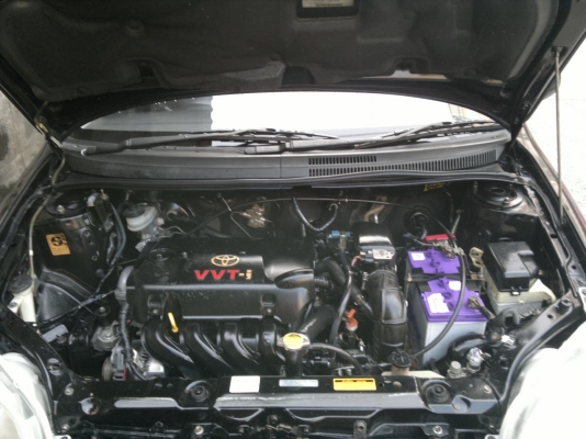 วีออส วีออส