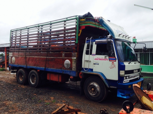 ขาย KUBOTA L3001-4x4 -2 เพลา (ราคา 95,000บาท) (ภาพวีดีโอ) เครื่องดี 4 สูบ ยางสภาพ80\% พร้อมอูปกรณ์ 2