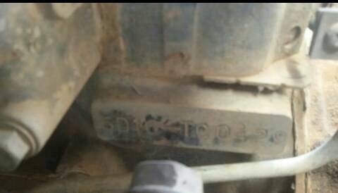 ขายไอ้ยักษ์ NiSan UD 260แรง 2เพา สโลส ท้ายลาก แม็กโฮ+รถเกียว สะบายๆเครืองดีแรงมากๆ เล่มทะเบียนครบ พร้อมโอน ขายไอ้ยักษ์ NiSan UD 260แรง 2เพา สโลส ท้ายลาก แม็กโฮ+รถเกียว สะบายๆเครืองดีแรงมากๆ เล่มทะเบียนครบ พร้อมโอน