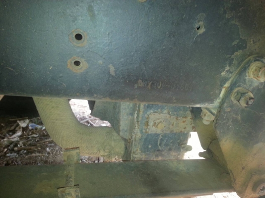 ขายไอ้ยักษ์ NiSan UD 260แรง 2เพา สโลส ท้ายลาก แม็กโฮ+รถเกียว สะบายๆเครืองดีแรงมากๆ เล่มทะเบียนครบ พร้อมโอน ขายไอ้ยักษ์ NiSan UD 260แรง 2เพา สโลส ท้ายลาก แม็กโฮ+รถเกียว สะบายๆเครืองดีแรงมากๆ เล่มทะเบียนครบ พร้อมโอน