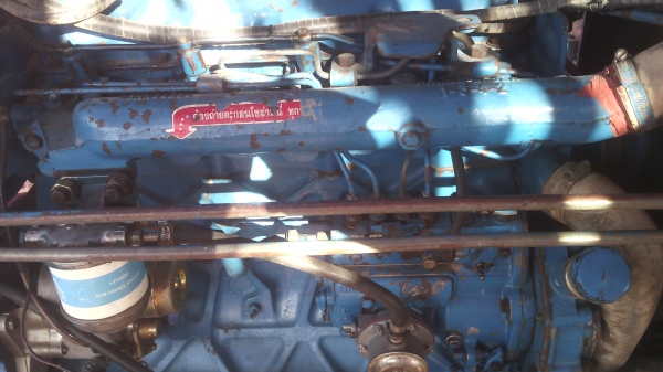 ขายรถไถฟอร์ด6600เสื้อลายพร้อมใช้พร้อมจดทะเบียนโอนรถสวยเดิมๆพวงมาลัยราวเตอร์คอลโทลสูงราคาถูกๆ370000 ขายรถไถฟอร์ด6600เสื้อลายพร้อมใช้พร้อมจดทะเบียนโอนรถสวยเดิมๆพวงมาลัยราวเตอร์คอลโทลสูงราคาถูกๆ370000