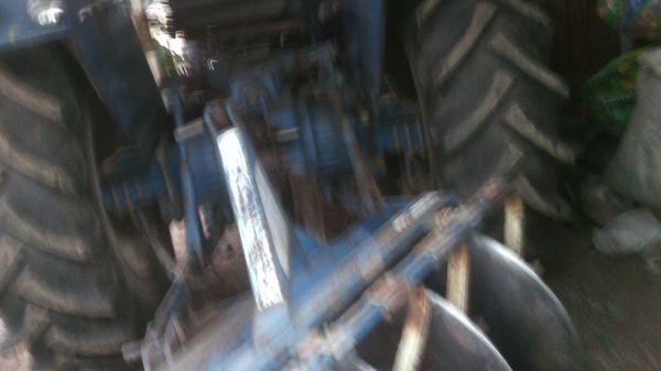 ขายรถไถฟอร์ด6600เสื้อลายพร้อมใช้พร้อมจดทะเบียนโอนรถสวยเดิมๆพวงมาลัยราวเตอร์คอลโทลสูงราคาถูกๆ370000 ขายรถไถฟอร์ด6600เสื้อลายพร้อมใช้พร้อมจดทะเบียนโอนรถสวยเดิมๆพวงมาลัยราวเตอร์คอลโทลสูงราคาถูกๆ370000