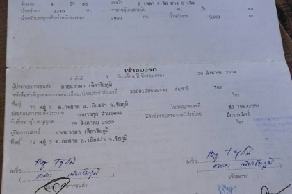 หกล้อ อีซูซุ TL85 ช่วงสั้น 3.20ม สภาพดีพร้อมใช้งาน เครืองดีแคชชีสวย วิงทางไกลสะบาย ทะเบียนพร้อมโอน หกล้อ อีซูซุ TL85 ช่วงสั้น 3.20ม สภาพดีพร้อมใช้งาน เครืองดีแคชชีสวย วิงทางไกลสะบาย ทะเบียนพร้อมโอน