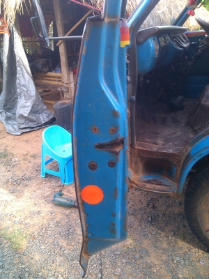 หกล้อ อีซูซุ TL85 ช่วงสั้น 3.20ม สภาพดีพร้อมใช้งาน เครืองดีแคชชีสวย วิงทางไกลสะบาย ทะเบียนพร้อมโอน หกล้อ อีซูซุ TL85 ช่วงสั้น 3.20ม สภาพดีพร้อมใช้งาน เครืองดีแคชชีสวย วิงทางไกลสะบาย ทะเบียนพร้อมโอน