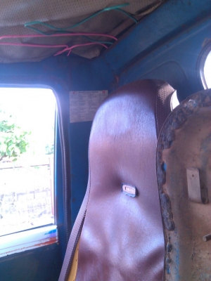 หกล้อ อีซูซุ TL85 ช่วงสั้น 3.20ม สภาพดีพร้อมใช้งาน เครืองดีแคชชีสวย วิงทางไกลสะบาย ทะเบียนพร้อมโอน หกล้อ อีซูซุ TL85 ช่วงสั้น 3.20ม สภาพดีพร้อมใช้งาน เครืองดีแคชชีสวย วิงทางไกลสะบาย ทะเบียนพร้อมโอน