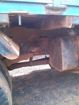 หกล้อ อีซูซุ TL85 ช่วงสั้น 3.20ม สภาพดีพร้อมใช้งาน เครืองดีแคชชีสวย วิงทางไกลสะบาย ทะเบียนพร้อมโอน หกล้อ อีซูซุ TL85 ช่วงสั้น 3.20ม สภาพดีพร้อมใช้งาน เครืองดีแคชชีสวย วิงทางไกลสะบาย ทะเบียนพร้อมโอน