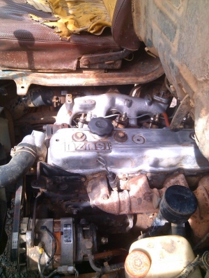 หกล้อ อีซูซุ TL85 ช่วงสั้น 3.20ม สภาพดีพร้อมใช้งาน เครืองดีแคชชีสวย วิงทางไกลสะบาย ทะเบียนพร้อมโอน หกล้อ อีซูซุ TL85 ช่วงสั้น 3.20ม สภาพดีพร้อมใช้งาน เครืองดีแคชชีสวย วิงทางไกลสะบาย ทะเบียนพร้อมโอน