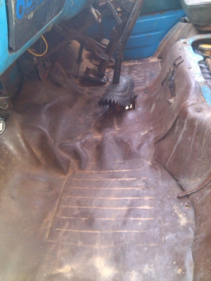 หกล้อ อีซูซุ TL85 ช่วงสั้น 3.20ม สภาพดีพร้อมใช้งาน เครืองดีแคชชีสวย วิงทางไกลสะบาย ทะเบียนพร้อมโอน หกล้อ อีซูซุ TL85 ช่วงสั้น 3.20ม สภาพดีพร้อมใช้งาน เครืองดีแคชชีสวย วิงทางไกลสะบาย ทะเบียนพร้อมโอน