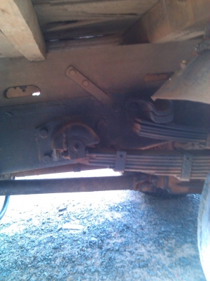 หกล้อ อีซูซุ TL85 ช่วงสั้น 3.20ม สภาพดีพร้อมใช้งาน เครืองดีแคชชีสวย วิงทางไกลสะบาย ทะเบียนพร้อมโอน หกล้อ อีซูซุ TL85 ช่วงสั้น 3.20ม สภาพดีพร้อมใช้งาน เครืองดีแคชชีสวย วิงทางไกลสะบาย ทะเบียนพร้อมโอน