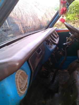 หกล้อ อีซูซุ TL85 ช่วงสั้น 3.20ม สภาพดีพร้อมใช้งาน เครืองดีแคชชีสวย วิงทางไกลสะบาย ทะเบียนพร้อมโอน หกล้อ อีซูซุ TL85 ช่วงสั้น 3.20ม สภาพดีพร้อมใช้งาน เครืองดีแคชชีสวย วิงทางไกลสะบาย ทะเบียนพร้อมโอน