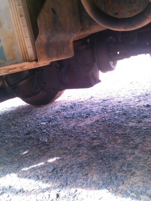 หกล้อ อีซูซุ TL85 ช่วงสั้น 3.20ม สภาพดีพร้อมใช้งาน เครืองดีแคชชีสวย วิงทางไกลสะบาย ทะเบียนพร้อมโอน หกล้อ อีซูซุ TL85 ช่วงสั้น 3.20ม สภาพดีพร้อมใช้งาน เครืองดีแคชชีสวย วิงทางไกลสะบาย ทะเบียนพร้อมโอน