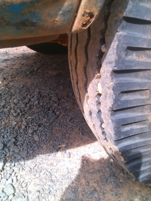 หกล้อ อีซูซุ TL85 ช่วงสั้น 3.20ม สภาพดีพร้อมใช้งาน เครืองดีแคชชีสวย วิงทางไกลสะบาย ทะเบียนพร้อมโอน หกล้อ อีซูซุ TL85 ช่วงสั้น 3.20ม สภาพดีพร้อมใช้งาน เครืองดีแคชชีสวย วิงทางไกลสะบาย ทะเบียนพร้อมโอน