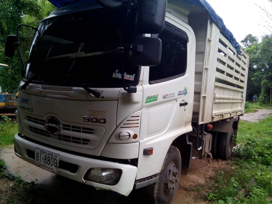 รถhino 175 ปี55 ติดต่อ080-1405528