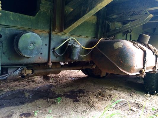 ขายด่วน รถสิบล้อสองเพลาดั้ม.  Hino.  Fm18. พร้อมใช้งาน.  ยางดี.  เอกสารพร้อม