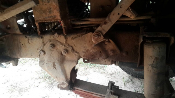 ขายสิบล้อหางปลาขึ้นสองร้อย เครื่องเกียร์HO เบรคทริฟฟี่ มีชโลร์ ช่วงล่างสองเพลา ISUZU ทะเบียนขาด,1ปี,พร้อมโอน