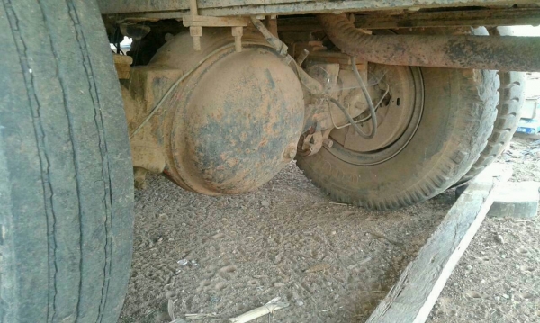 ขายสิบล้อหางปลาขึ้นสองร้อย เครื่องเกียร์HO เบรคทริฟฟี่ มีชโลร์ ช่วงล่างสองเพลา ISUZU ทะเบียนขาด,1ปี,พร้อมโอน