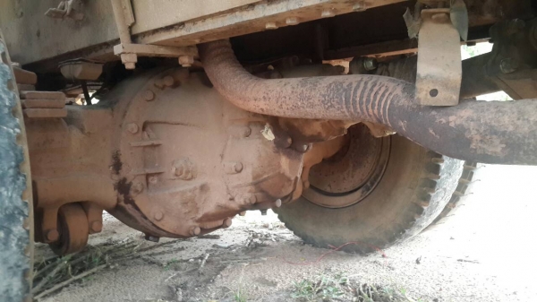 ขายสิบล้อหางปลาขึ้นสองร้อย เครื่องเกียร์HO เบรคทริฟฟี่ มีชโลร์ ช่วงล่างสองเพลา ISUZU ทะเบียนขาด,1ปี,พร้อมโอน